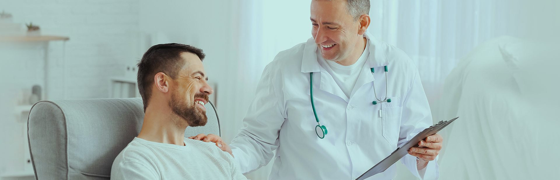 Oncology Care Model