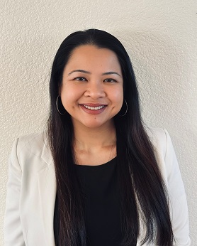 Joanne Lozano